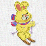 Bunny