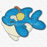Whale