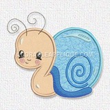 Snail