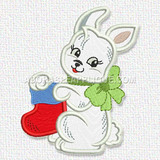 Bunny