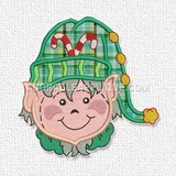 Elf