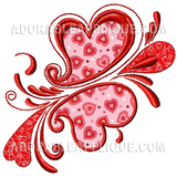 Hearts