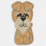 Schnauzer
