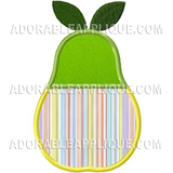 Pear