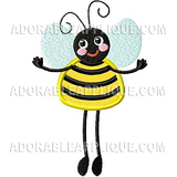Bee