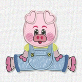 Pig