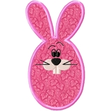 Easter