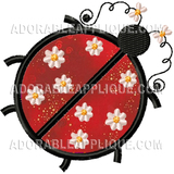 Ladybug
