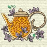 Kettle