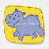 Hippo