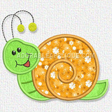 Snail