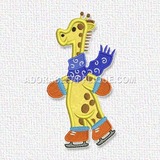Giraff