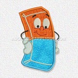 Eraser
