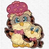 Owls