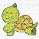 Turtle
