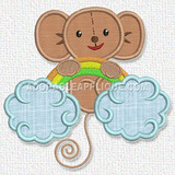 Monkey