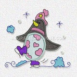 Penquin