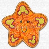 Seastar