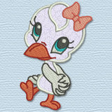 Stork