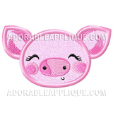 Piggy