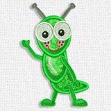Grig