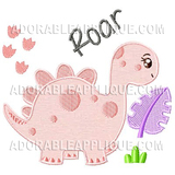 Dino
