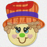 Scarecrow