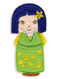 Doll