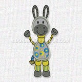 Burro