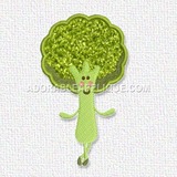 Broccoli