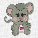 Mouse