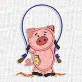 Pig