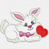 Bunny