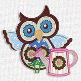 Owl