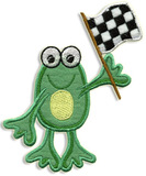 Racer