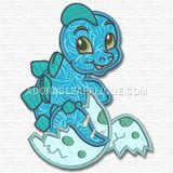 Dino