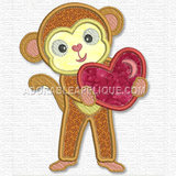 Monkey