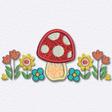 Mushroom