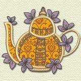 Kettle