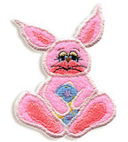 Easter Bunny