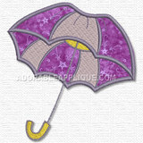 Umbrella