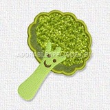 Broccoli