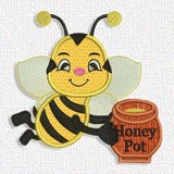 Bee