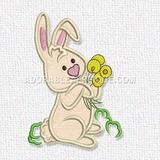Rabbit