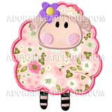 Sheep