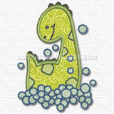Dino