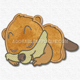 Beaver