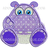 Hippo