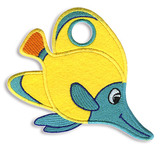 Fish