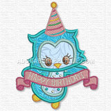 Owl